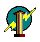 report machine中文版