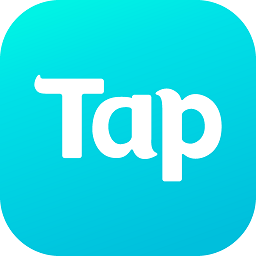 taptap游戏盒子官方版