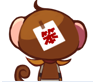大话神仙系列表情包
