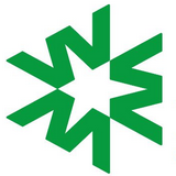 泛微OA办公系统(e-cology)