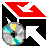 数字五笔输入法2013破解版