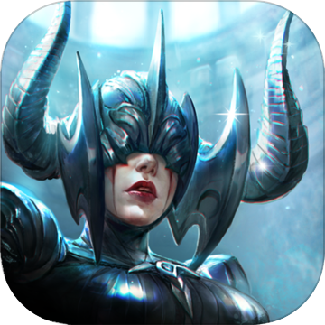 虚荣(Vainglory)