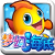 小白梦幻海底辅助