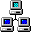 ssport端口扫描器免费版