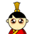 QQ胡莱三国伴侣