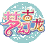 梦幻古龙单机版GDF文件解包器(QGL GDF Pat