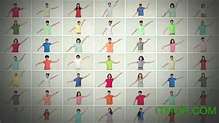 第十套广播体操音乐mp3