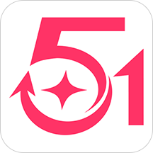 51返利网