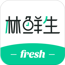 林鲜生