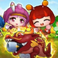 泡泡战士内购破解版