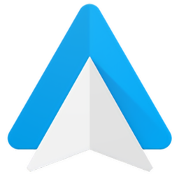 华为android auto