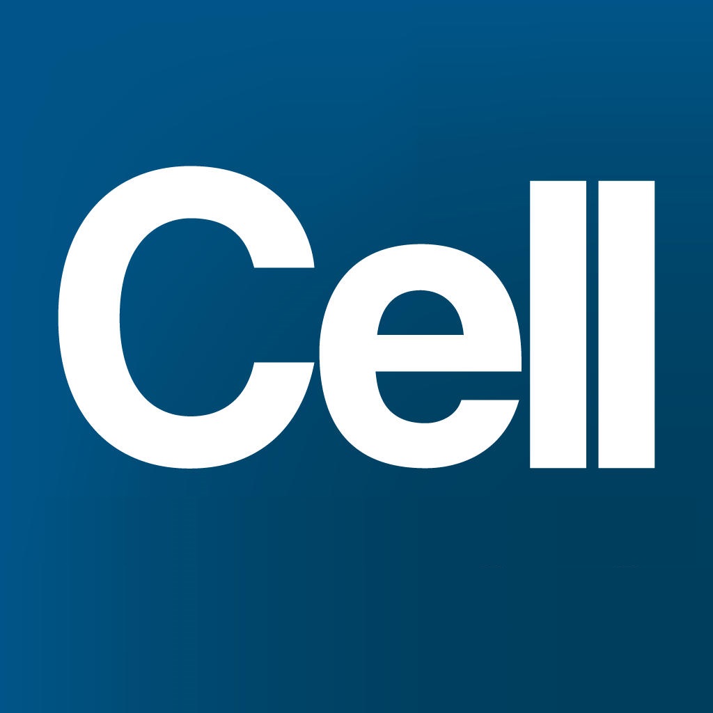 华表cell插件5.2(华表注册安装工具)