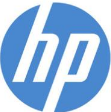 惠普hp3748打印机win7驱动