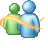 Windows Live Messenger 2012