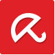 Avira AntiVir(病毒库 )