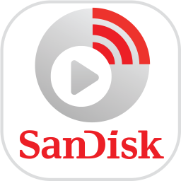 sandisk无线u盘app