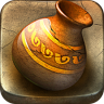 一起做陶瓷完整版(pottery)