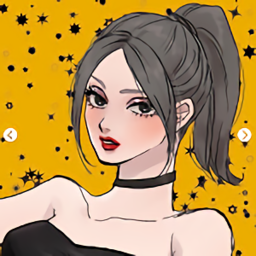 picrew me头像制作软件