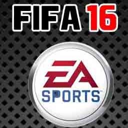 fifa16中文离线破解版无限金币