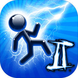 火柴人战争遗产2中文破解版(Stick War Leg