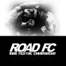 路德FC综合格斗