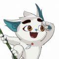 京剧猫游戏破解版