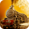 铁路大亨3简体中文版(Railroad Tycoon3)
