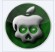 绿毒greenpois0n绿色汉化版