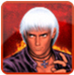 拳皇99无限金币版(对战版)