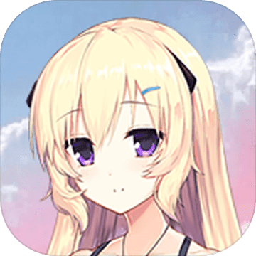 iris破解版