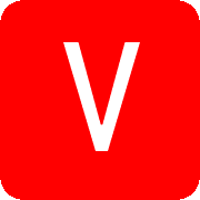 51vip无敌电影网app