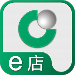 中国人寿国寿e店2025年新版