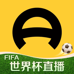懂车帝手机版