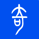 QQ宠物大乐斗辅助工具