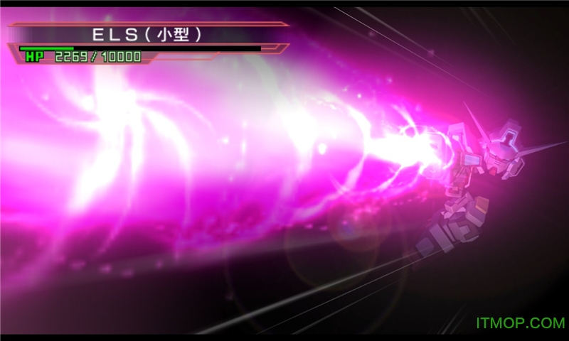 sd高达g世纪超越世界PSP移植完整版