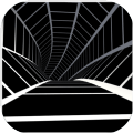 Tunnel Rush(隧道冲刺)