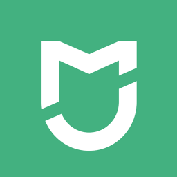 米家记录仪app(Mi Home)