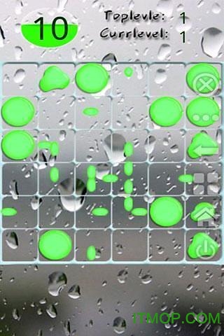 十滴水(TenDrops)