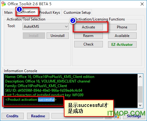 microsoft project professional 2010