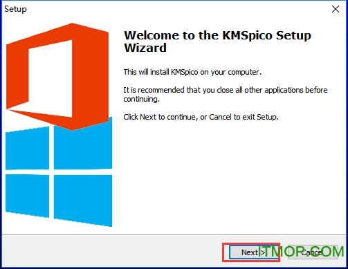 office2013激活工具kms