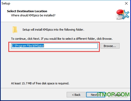 office2013激活工具kms