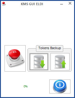 office2013激活工具kms