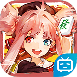 哔哩哔哩游戏雀姬