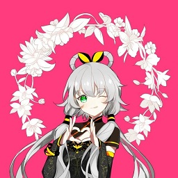 v3china洛天依的音源