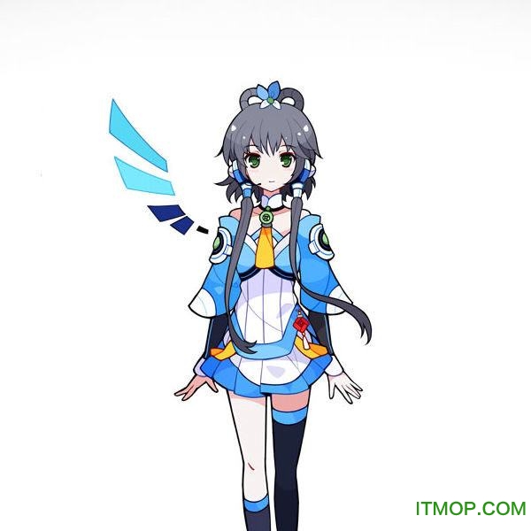 v3china洛天依的音源