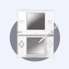 iphone nds模拟器nds4ios