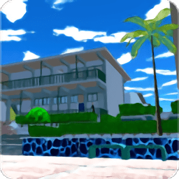 墨西哥高校模拟器2018(Mexican High School Simulator 2018)