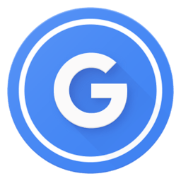 pixel launcher 11谷歌桌面启动器