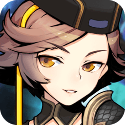 墨武江山无限勾玉内购破解版
