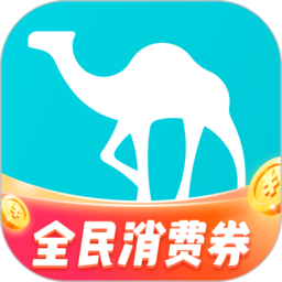 去哪儿旅行app官方版